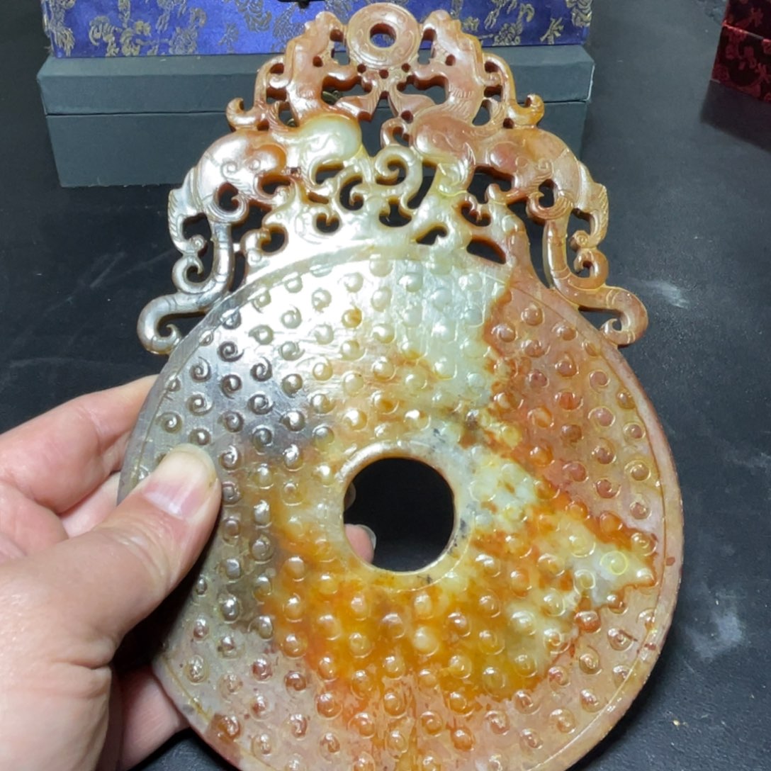 底槽青官方链接一物一图发货。