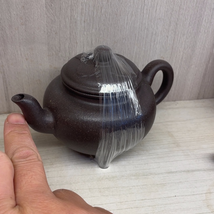 茶壶紫砂紫砂壶宜兴