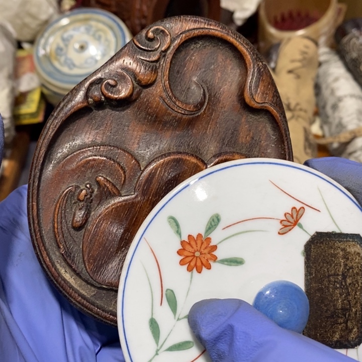 陶瓷艺术陶瓷艺术