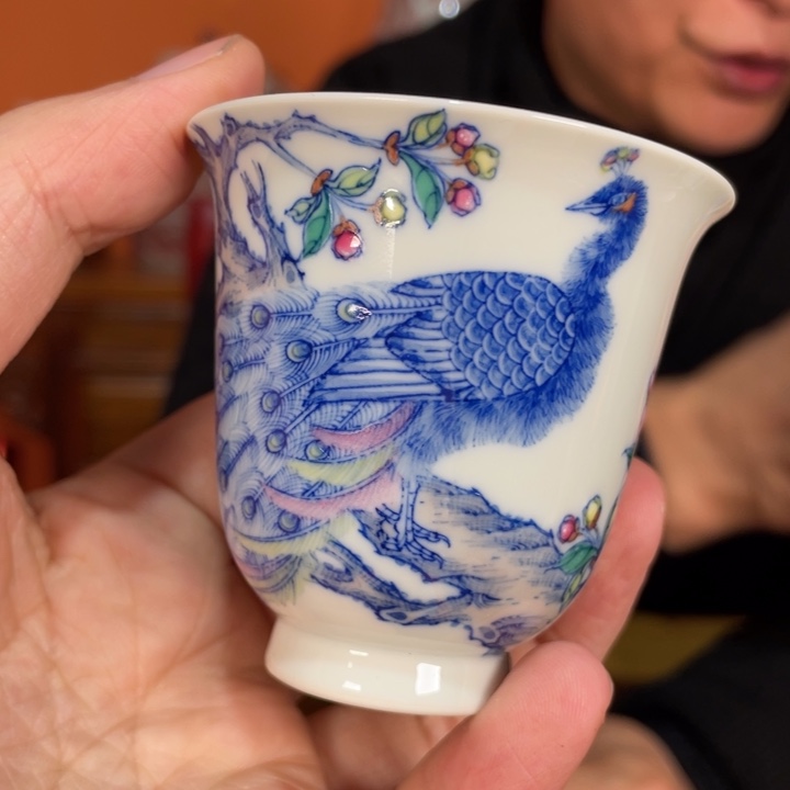 福利来啦，福利来啦杯