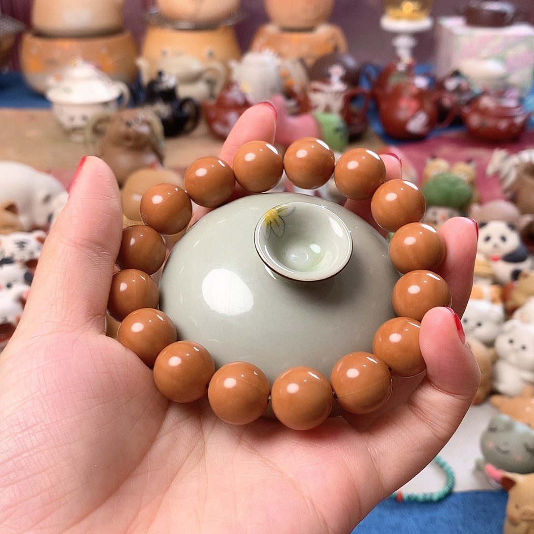 手工制作手工制作