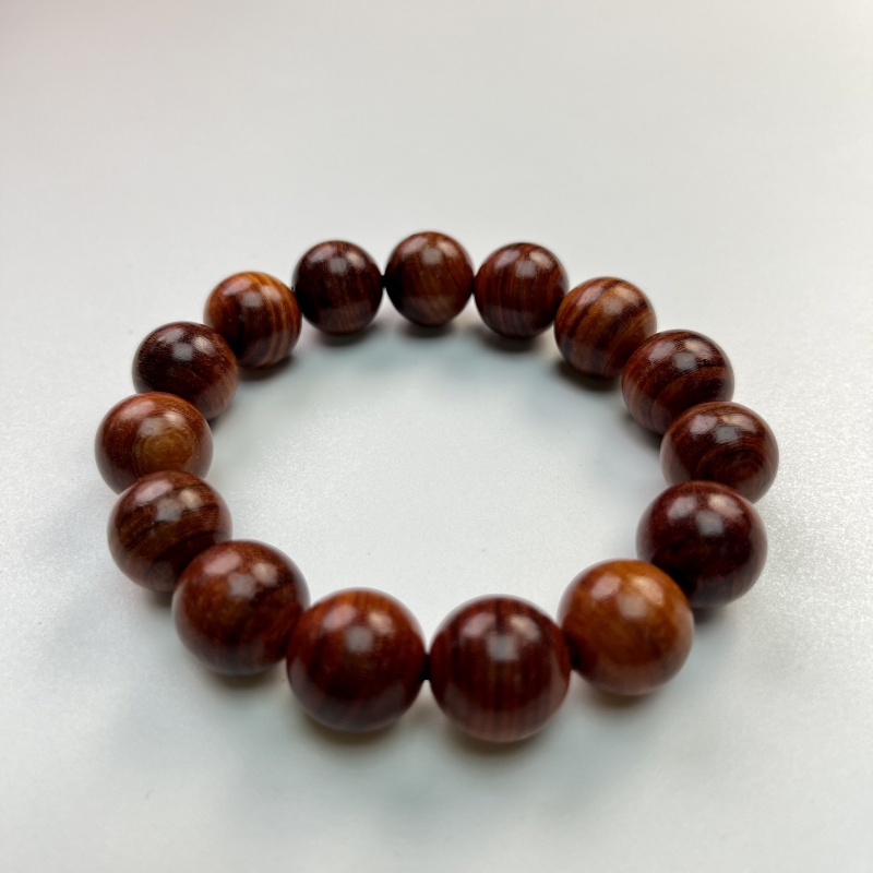 精品手串S-0035不带礼盒