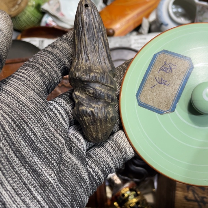 紫砂陶瓷艺术陶瓷艺术陶瓷艺术