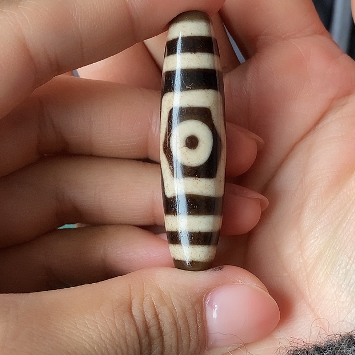 玛瑙/玉髓未镶嵌玛瑙饰品