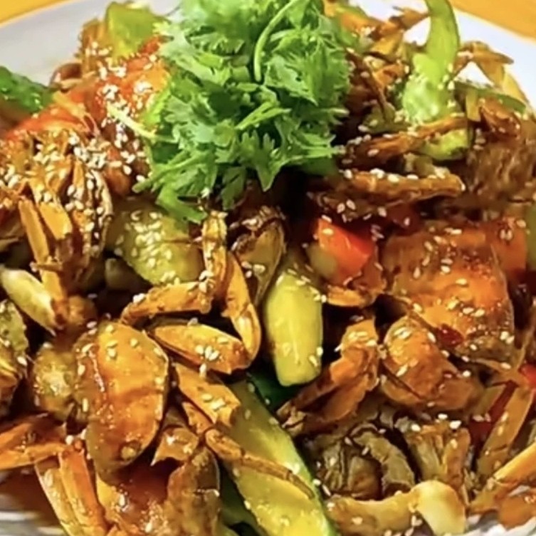 《二伟水产品质之选》现场称重0.7-1两69.9三斤