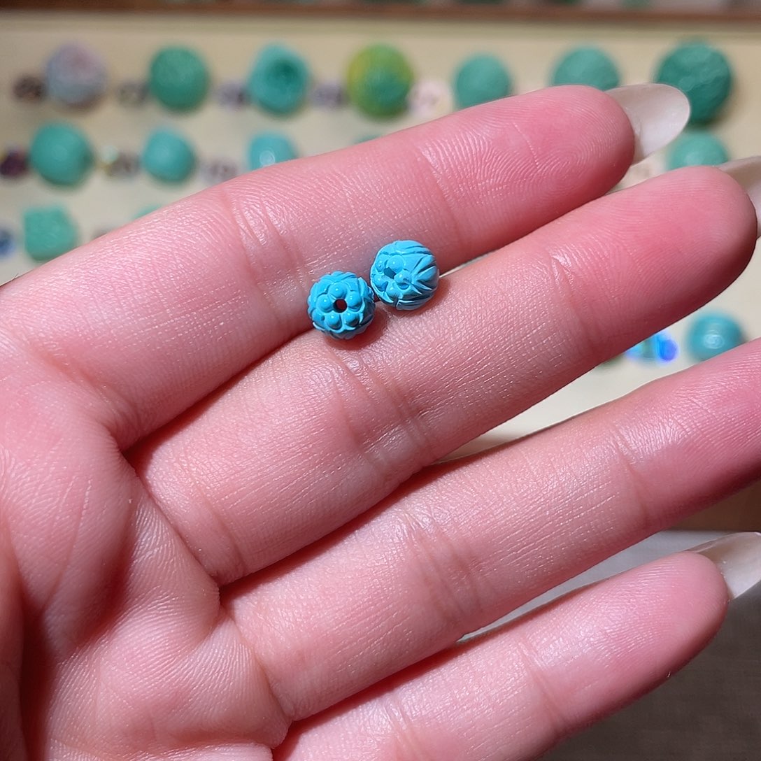 湖北原生态配饰卡6+