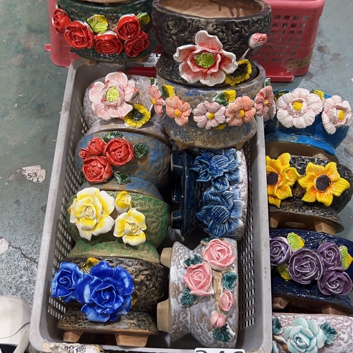 346 拍 满18.8米包邮发货