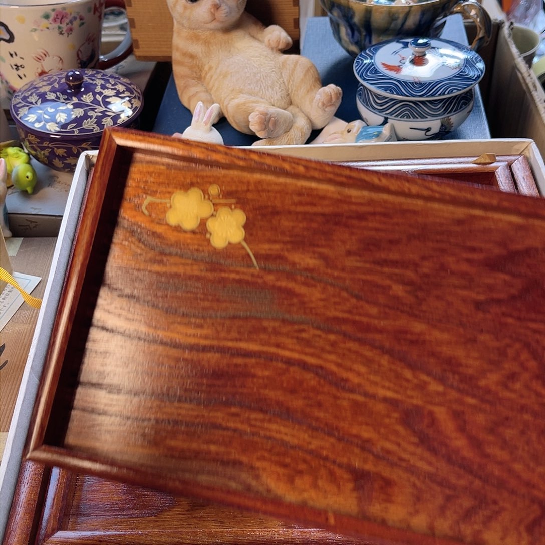 瓷片霞*胖311啦啦啦啦啦啦啦