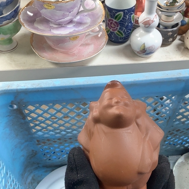 壶开播啦….开播啦