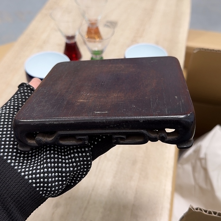 香榧木噗哈哈哈哈哈哈哈哈哈我