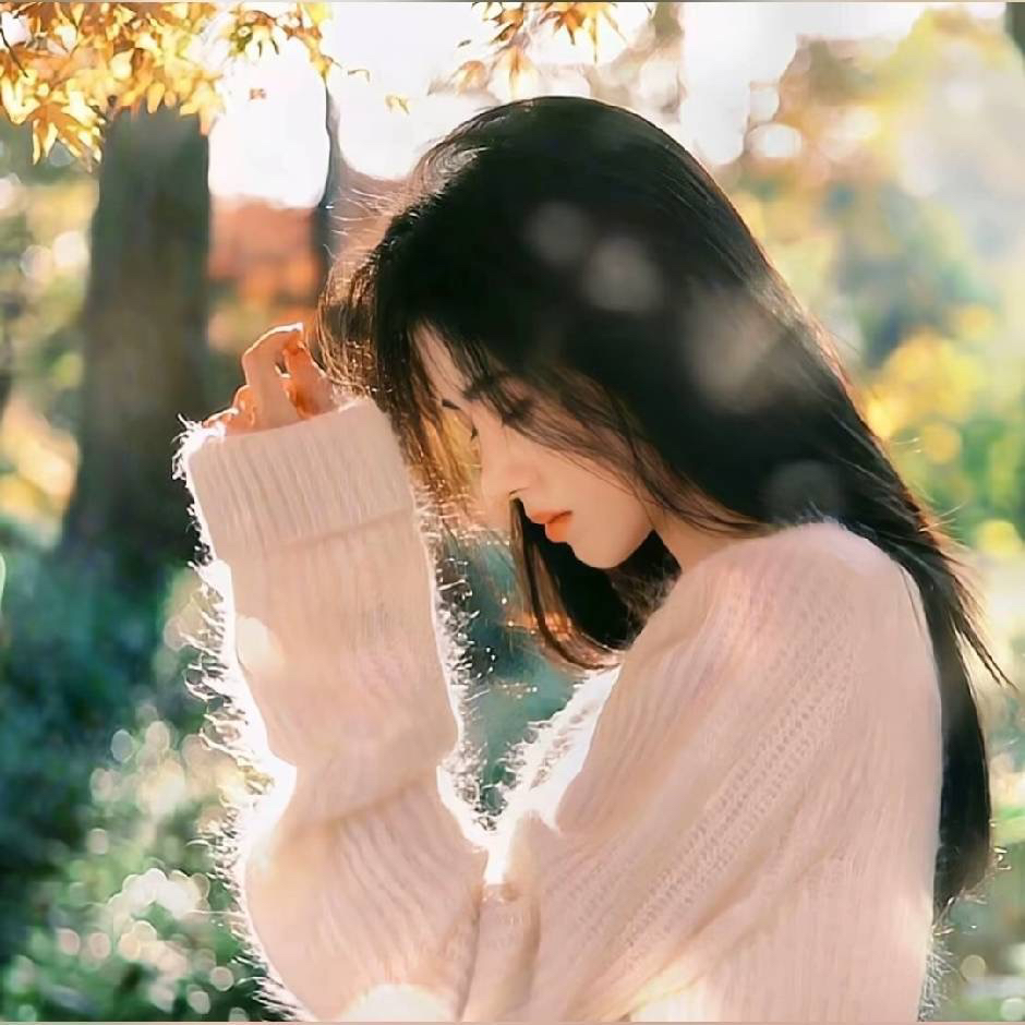 （241-250）飒颜轻奢女装
