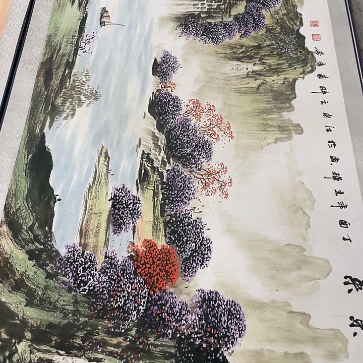 用***1这几款游戏我真的不敢想象他