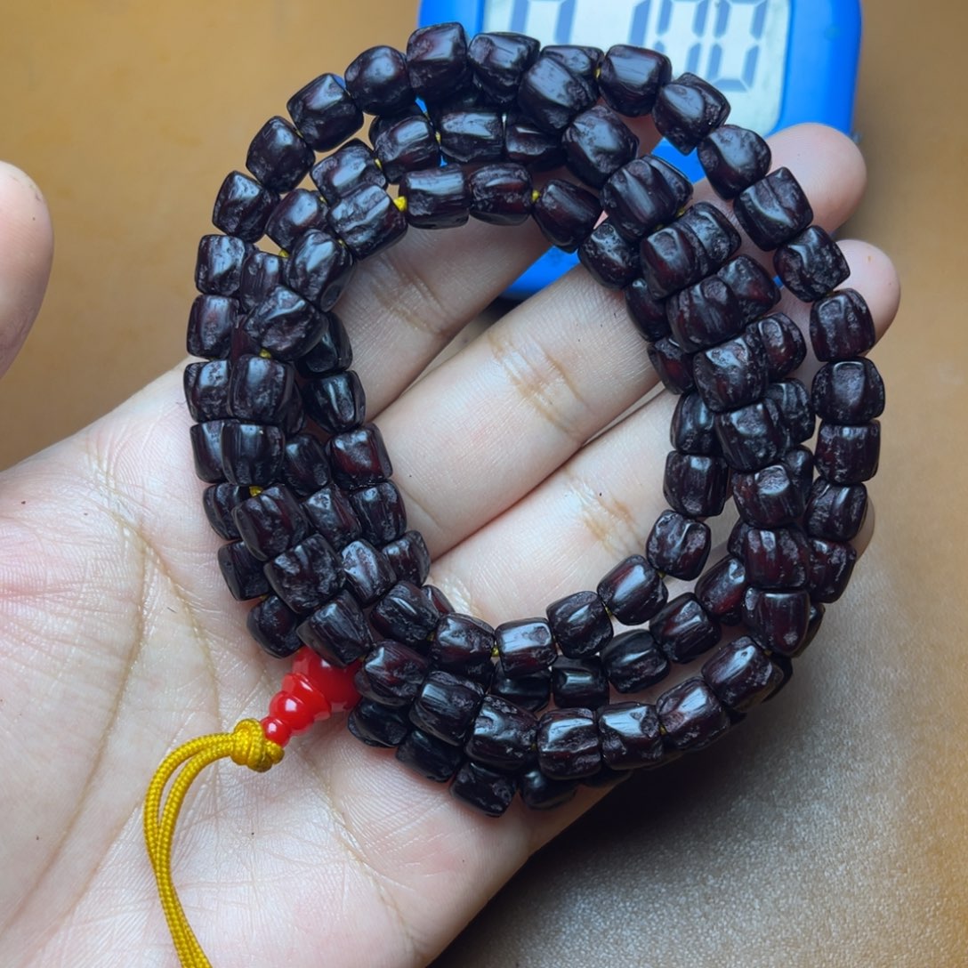 养***心泥塑泥塑泥塑泥塑