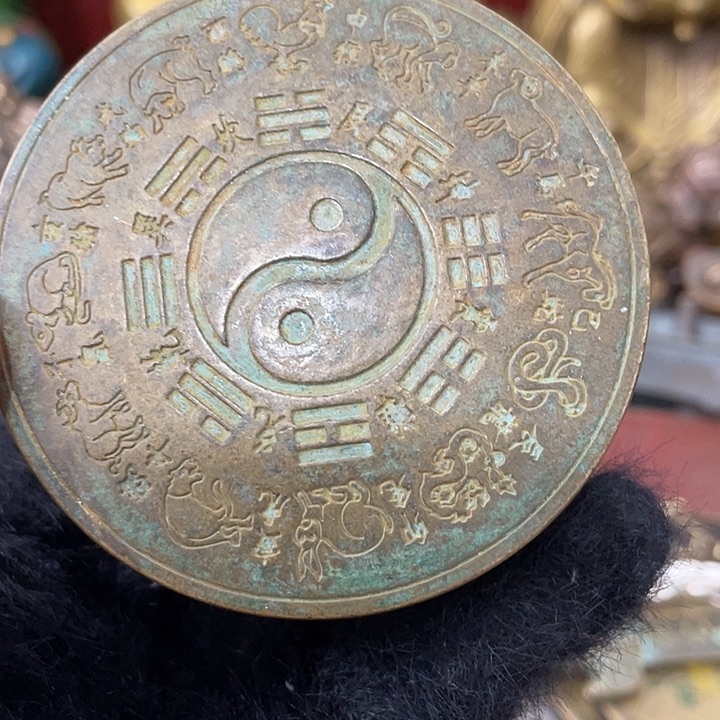 铜88888888888888888