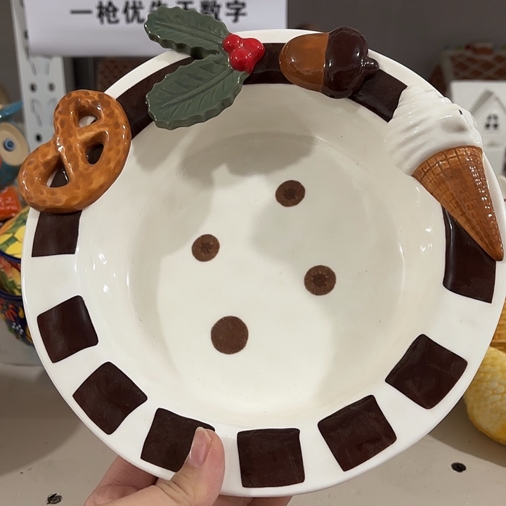 陶瓷摆件陶瓷摆件25