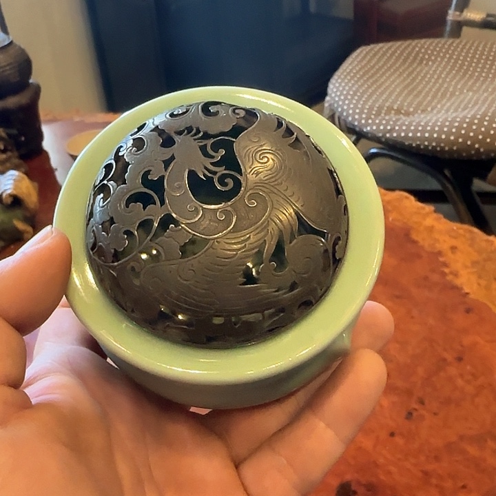 苏山陶瓷杯陶瓷杯陶瓷茶杯