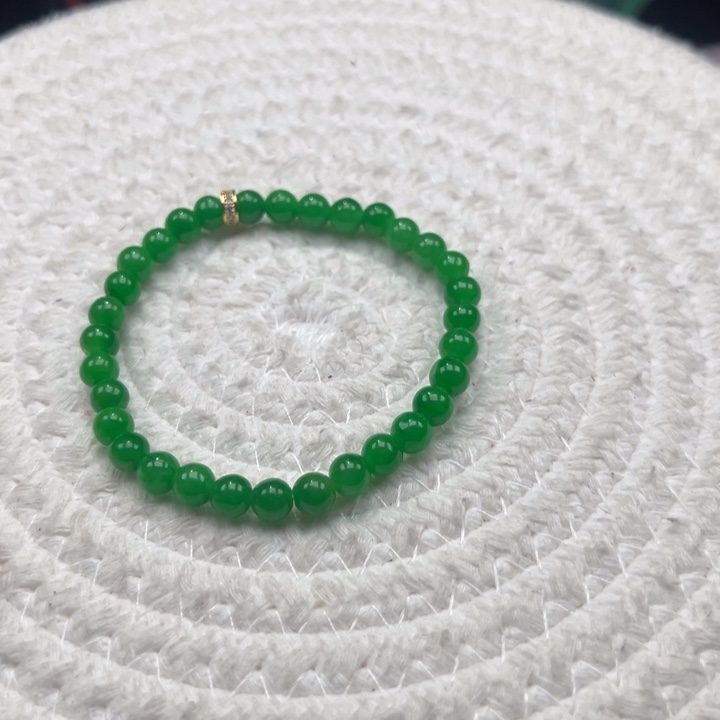 一物一拍，所见即所得