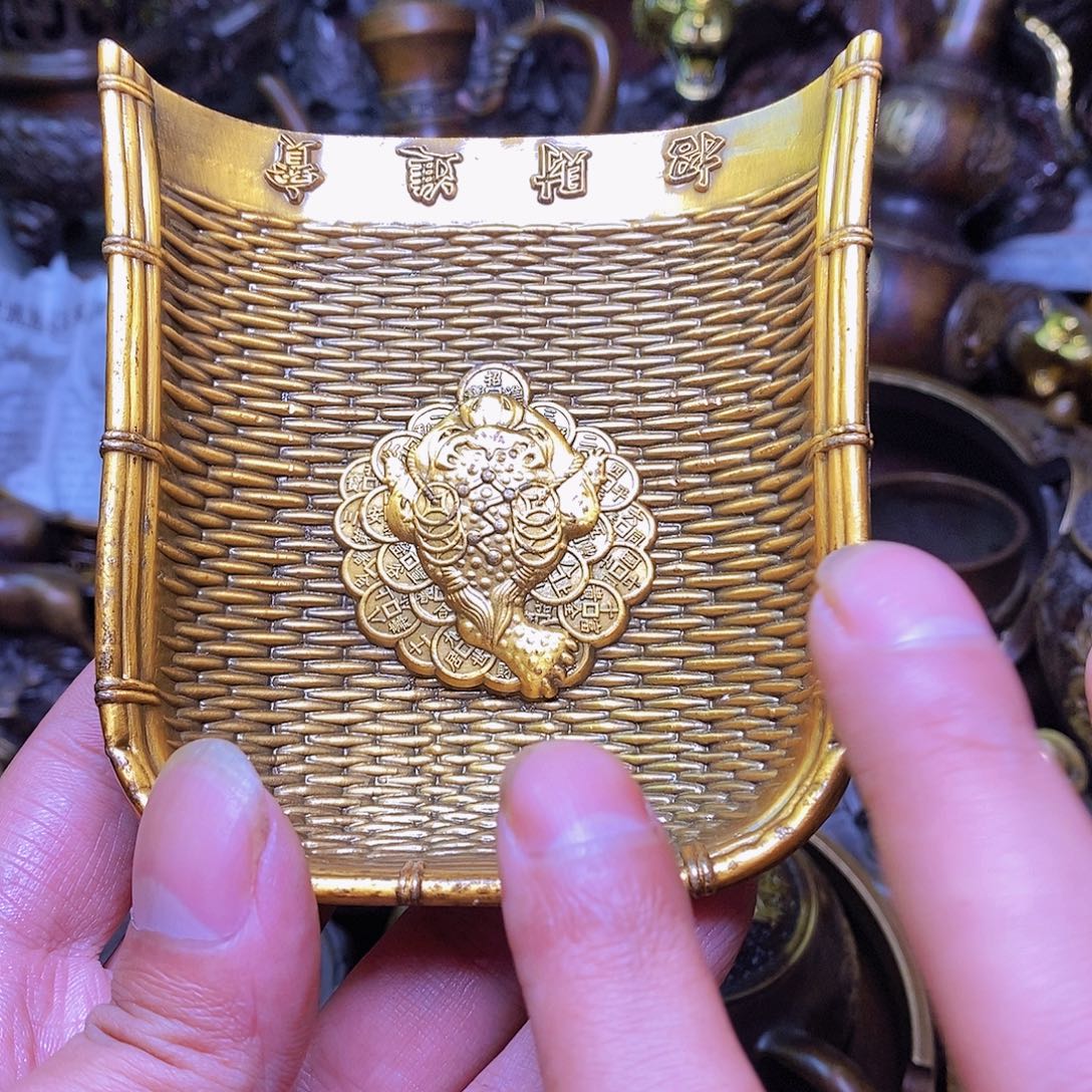 铜铜铜铜铜铜铜铜