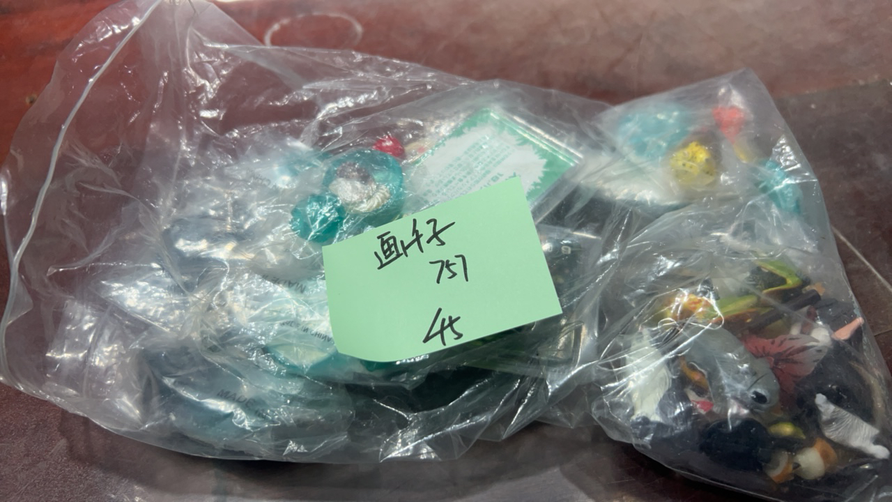 8新  二手电子商品配件，看好下单，不保证好坏。757