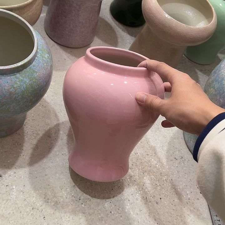 摆件正品无孔正品