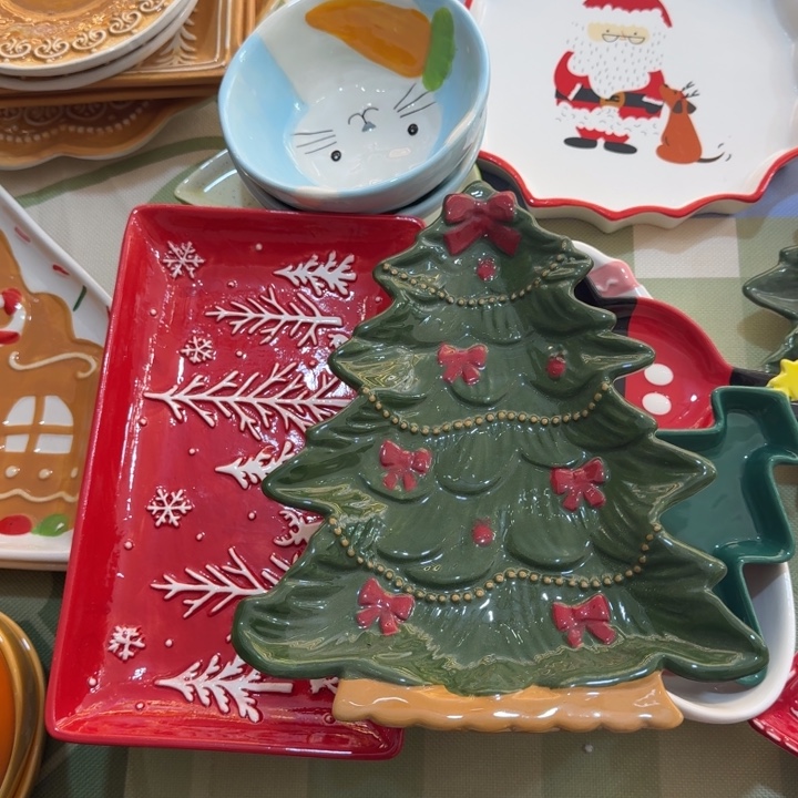 摆件顺丰快递送礼急用