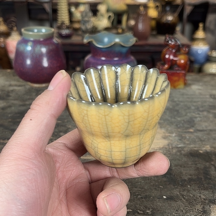 瓶摆件摆件摆件摆件