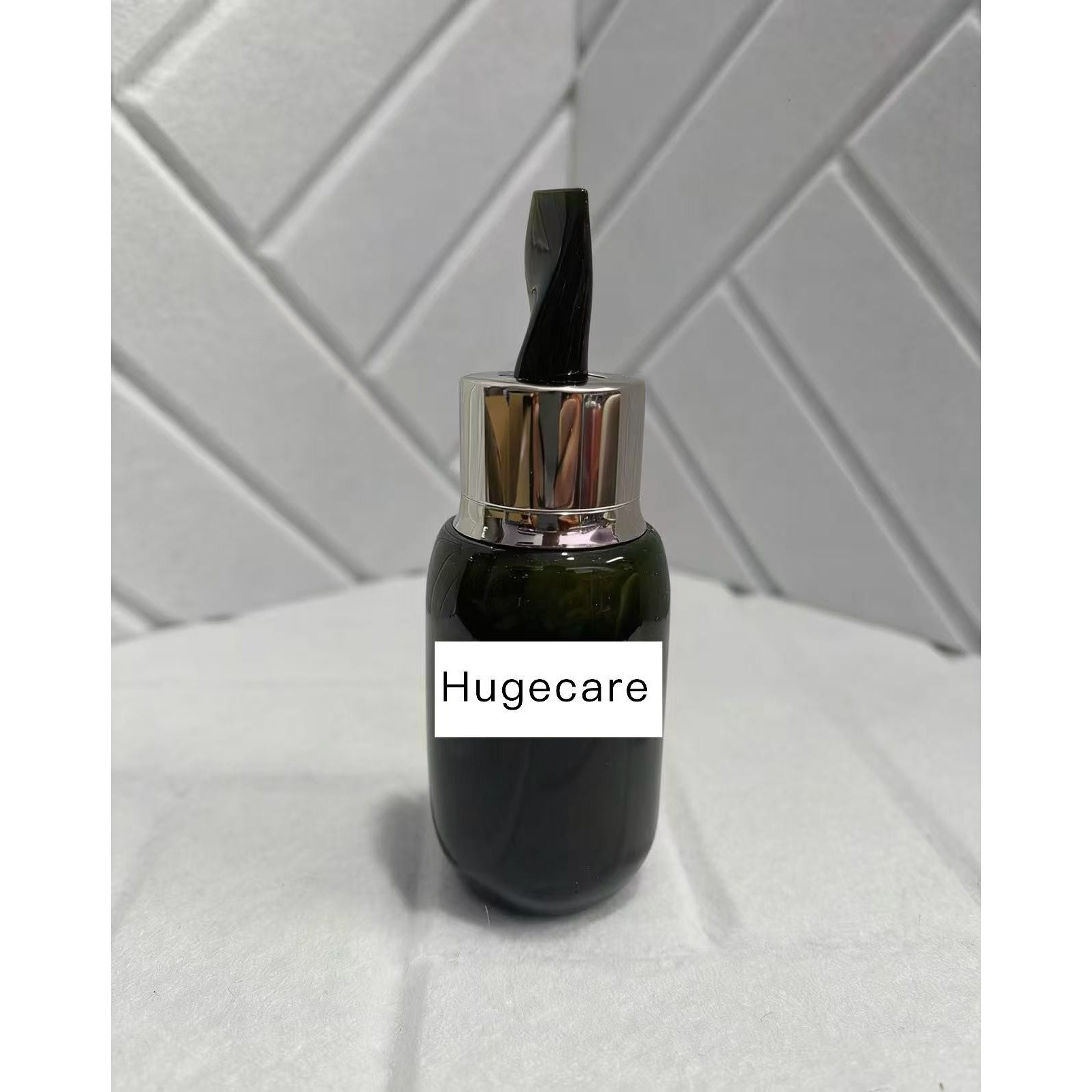 化妆品#保湿补水#滢润#019#浓缩精华