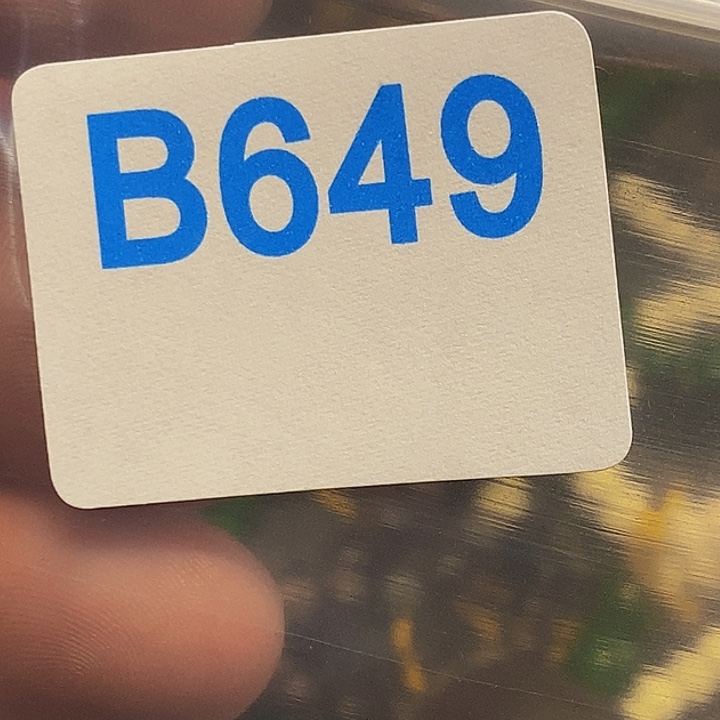 香榧木海*黑檀木、649