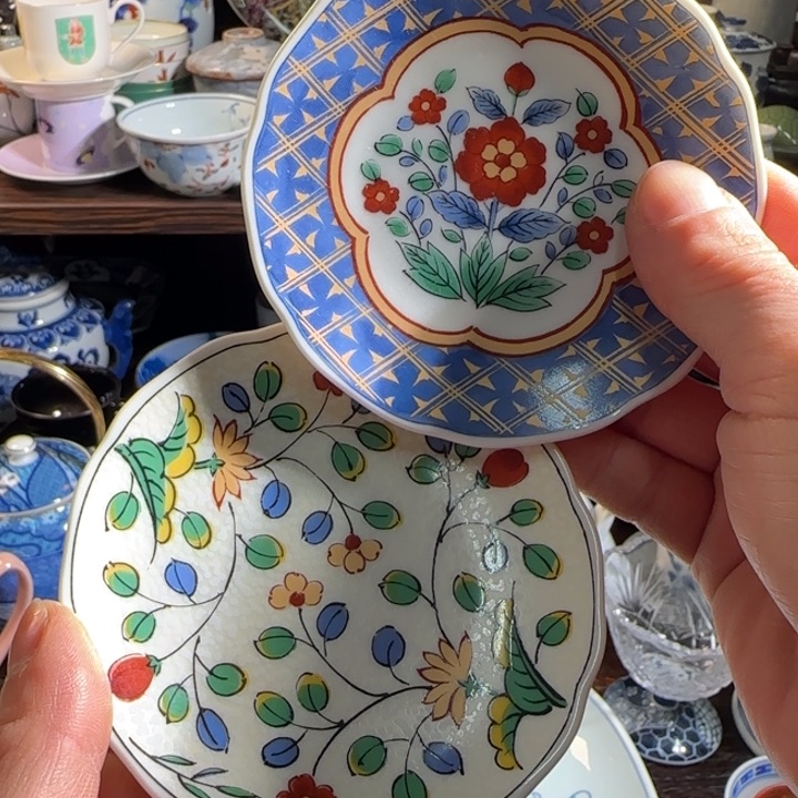 0000满18米包邮，默认微瑕谨慎参拍，不退不换