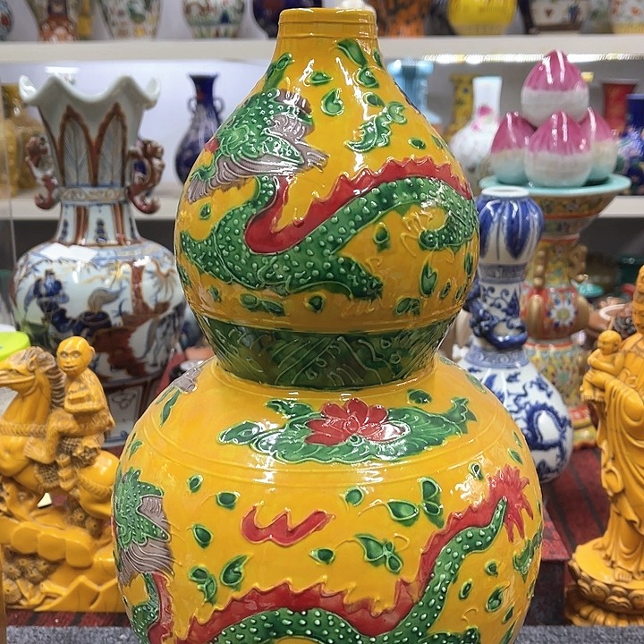 瓷片我想知道这世界是不是什么