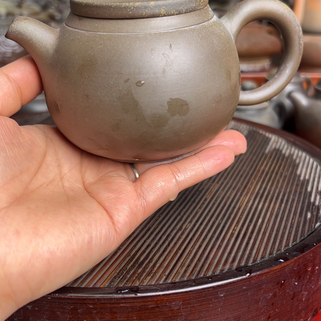 贵台龙窑贵台龙窑133