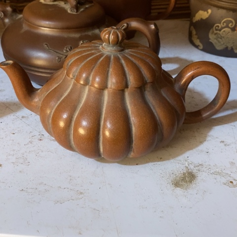 漫***兴茶壶紫砂紫砂紫砂紫砂紫砂紫砂紫砂紫砂