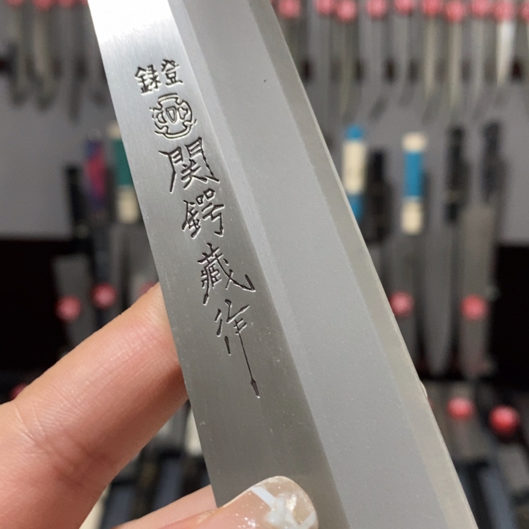 阿***绣腈纶1356788999999