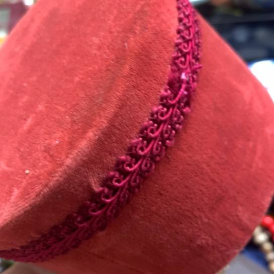 瓷瓷瓷瓷瓷瓷瓷瓷瓷瓷瓷瓷