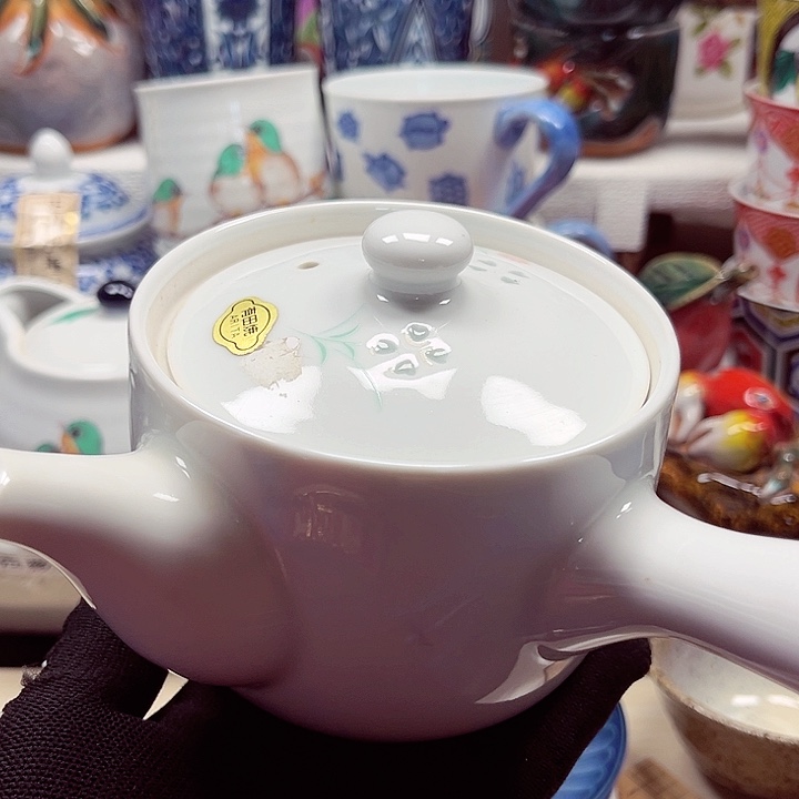 瓷片8888888888888888888