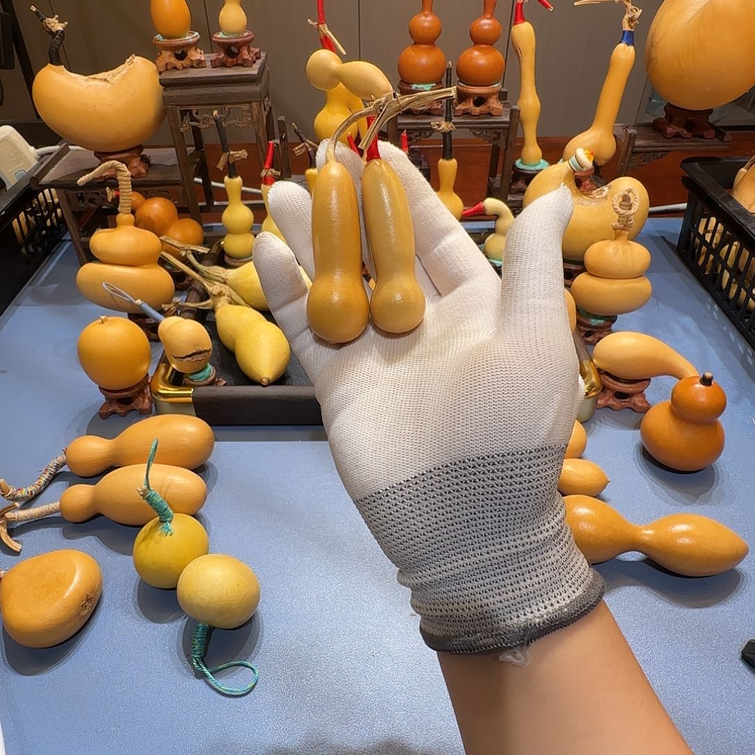 马***蝶大叶紫檀（黑酸枝木类）