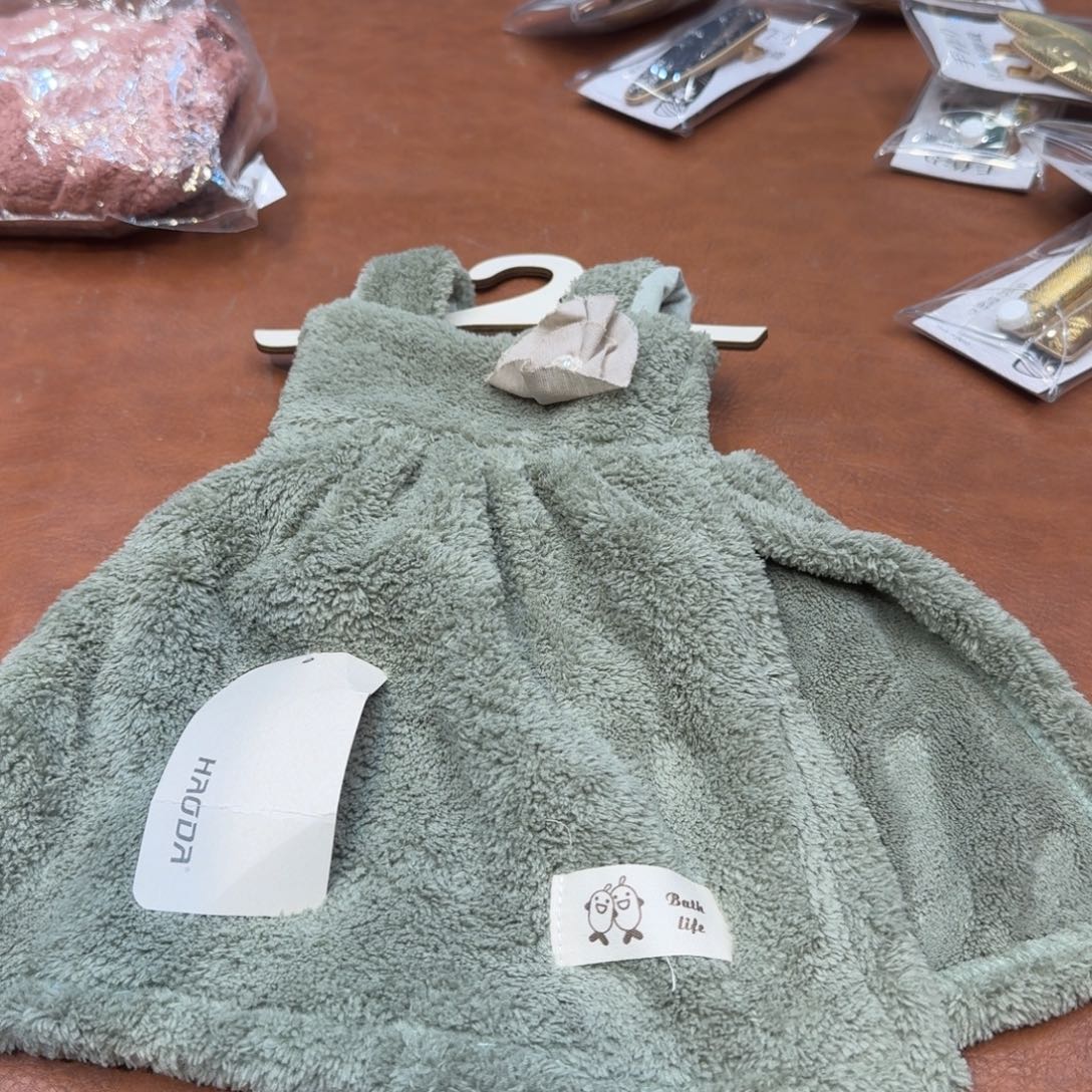 小狐狸瓷器精选推荐好物