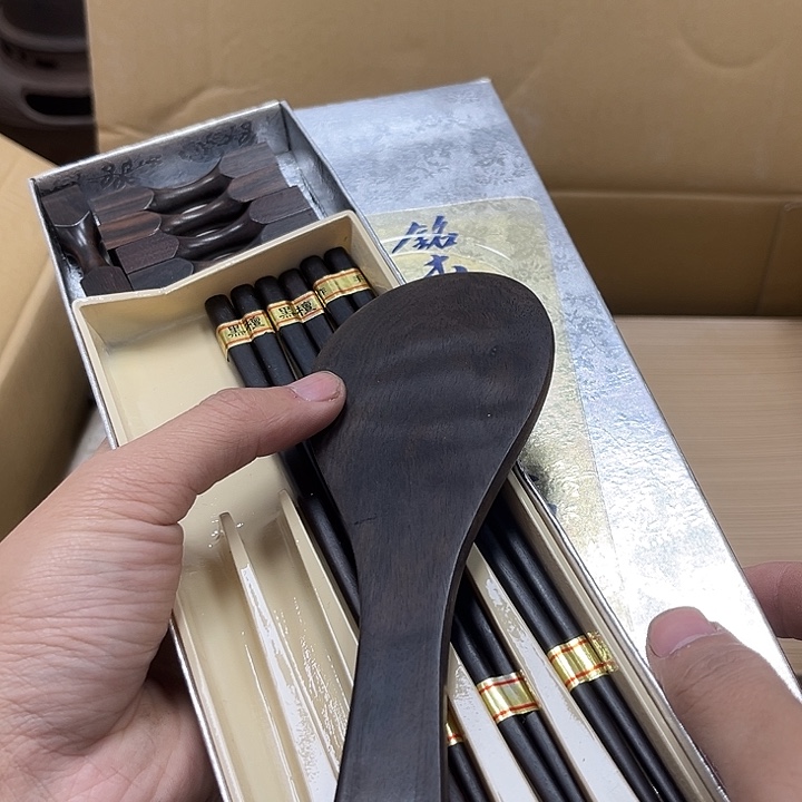 瓷片瓷器摆件工艺品摆件 