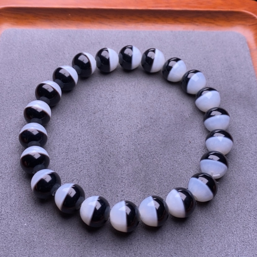 【闪购商品】玛瑙/玉髓珠宝奇石未镶嵌