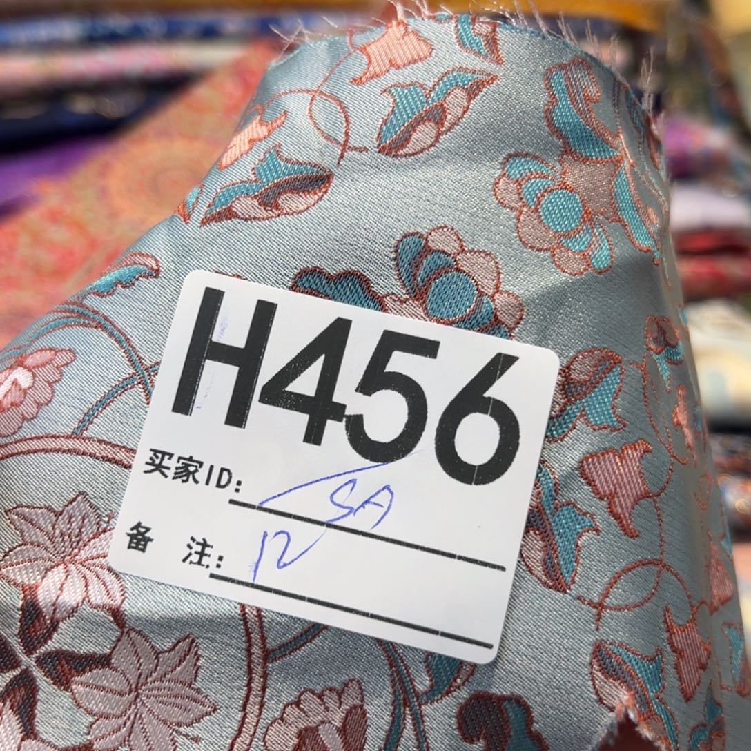 S***K宋锦456xjcjcvvkkvvlvvlbl