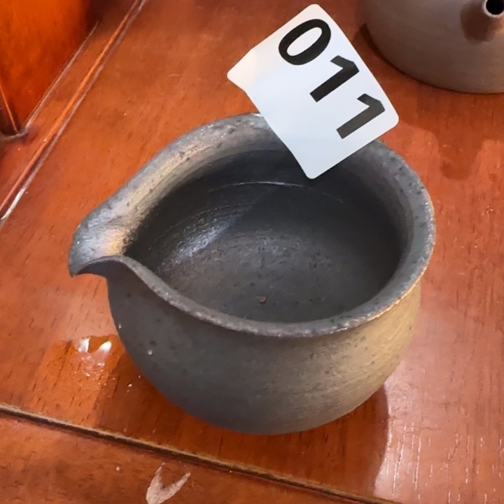 紫砂茶壶柴烧新品福利多多