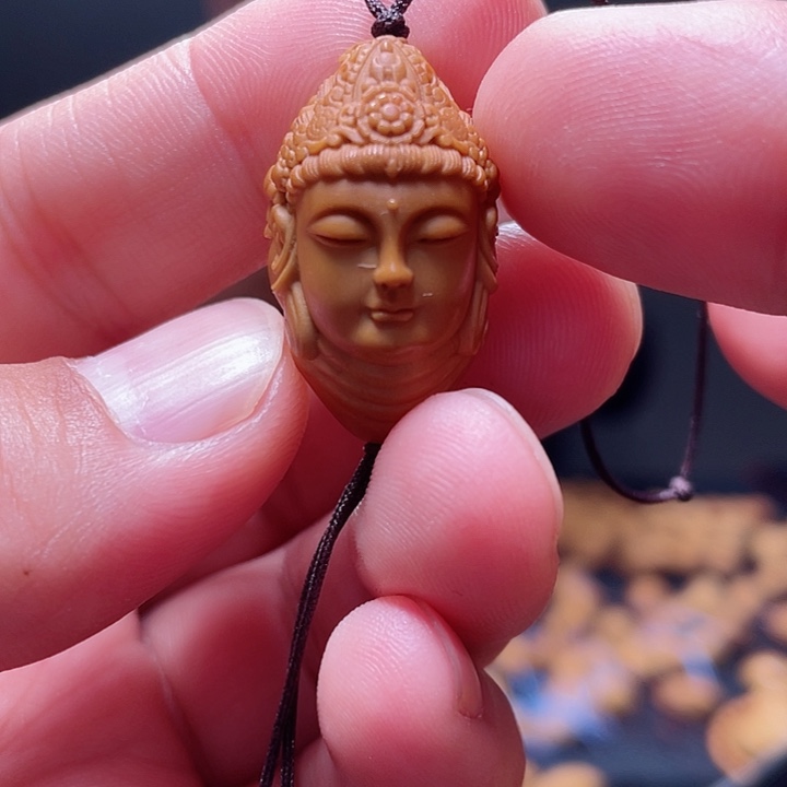 橄榄核手串/手链橄榄油