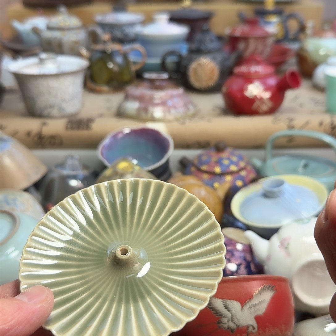 新年快乐感谢支持