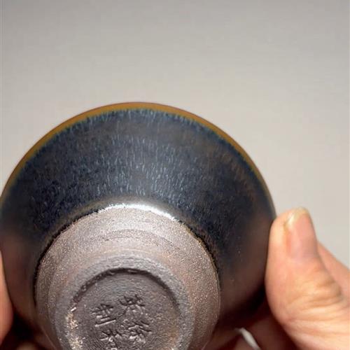 【闪购商品】茶盏-44.............