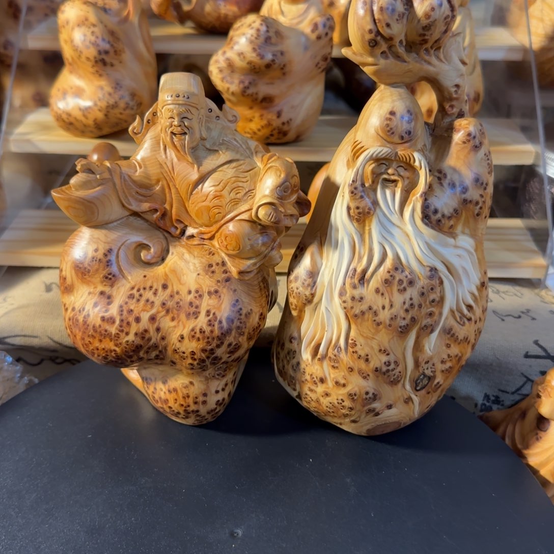 柏木用****96666888123123