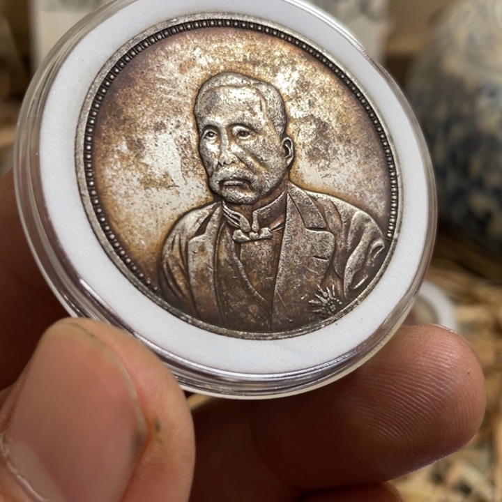 复古 可吹响可吸反龙洋工艺品家居摆件饰品摆