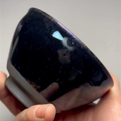 【闪购商品】茶盏-236............