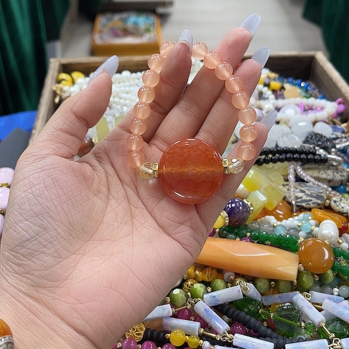 石英石铜合金锡合金铜合金