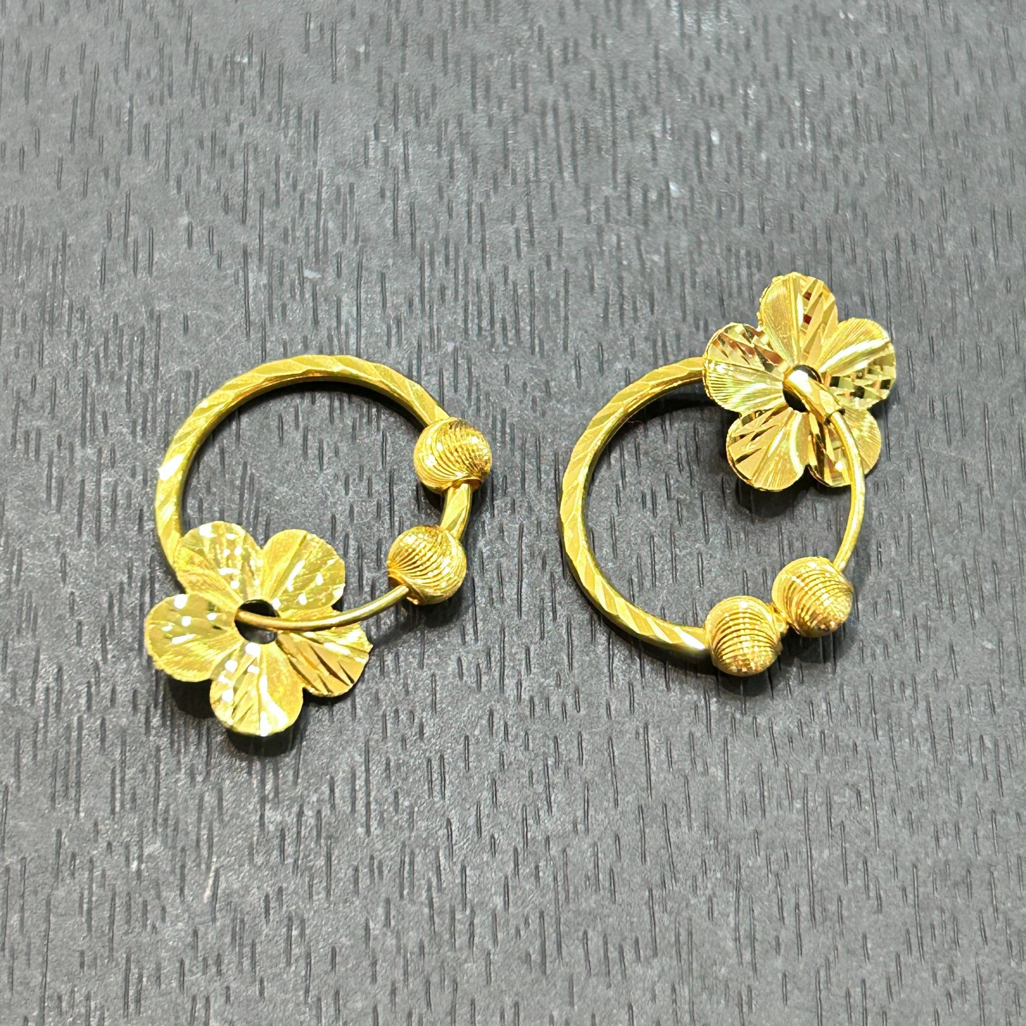 【销冠专享】足金999投资金攒黄金串五花片ZBHJE1062克重多退少补