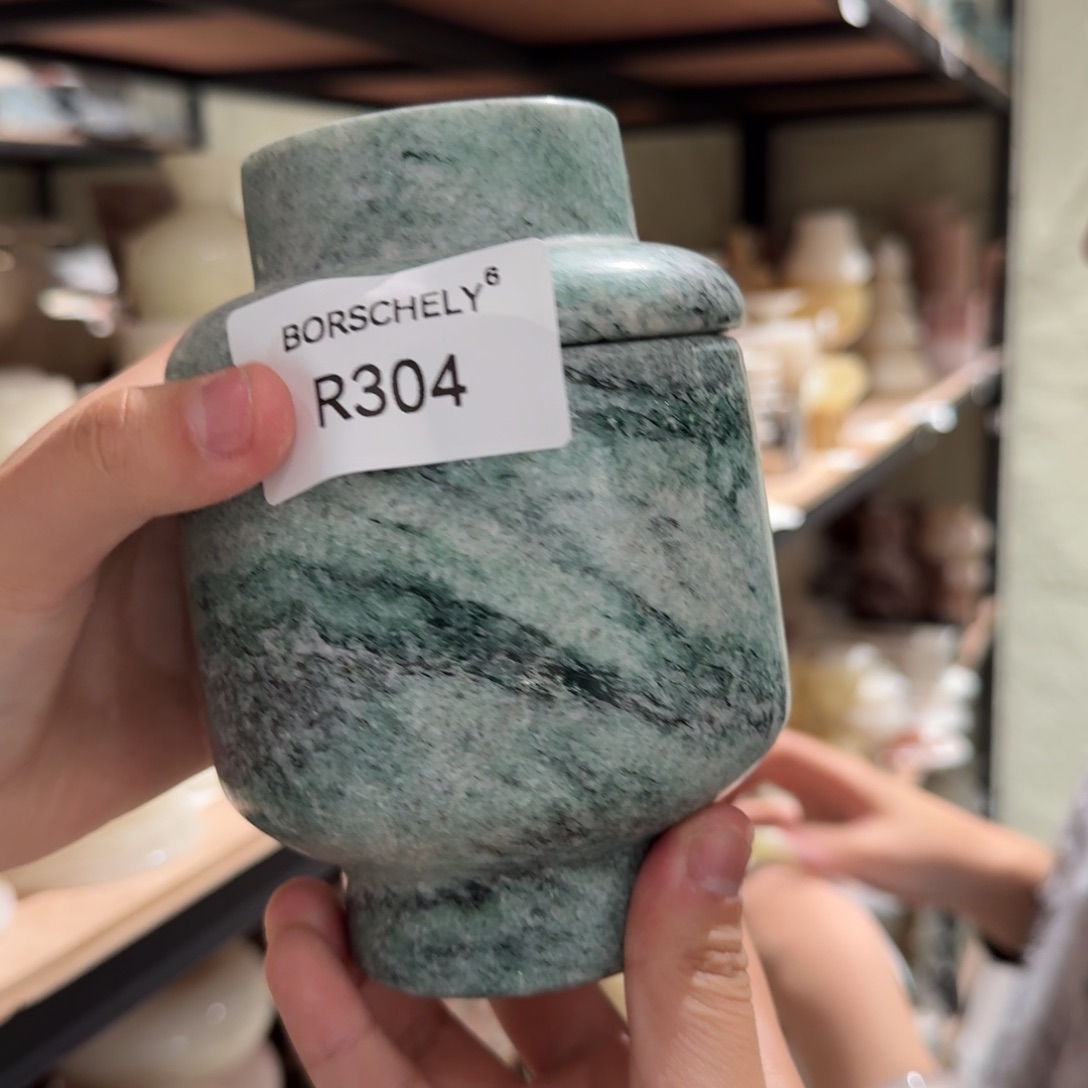 大理石R304。  花。